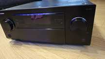 Amplituner AV Kino domowe 9.2 Pioneer  SC-LX85 prawdziwe HiFi