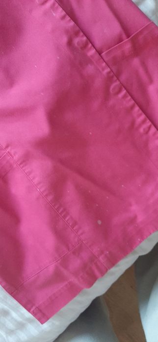 Fartuch medyczny r38 Medora