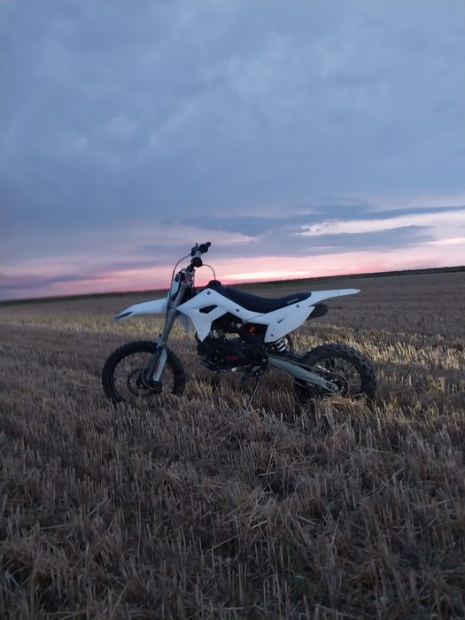 Продам БСЄ (ідеал)