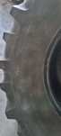 Opona Goodyear 24.5 32, 650/70 32