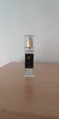 Francuskie perfumy nr 1 odpowiednik Jimmy Choo - Jimmy Choo