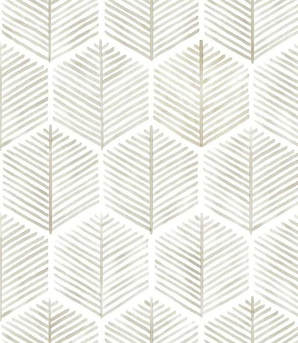 Tapeta Samoprzylepna myforHD - Geometryczne Wzory (Rolka 44 x 300 cm)