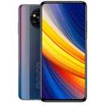 Poco X3 Pro 6/128