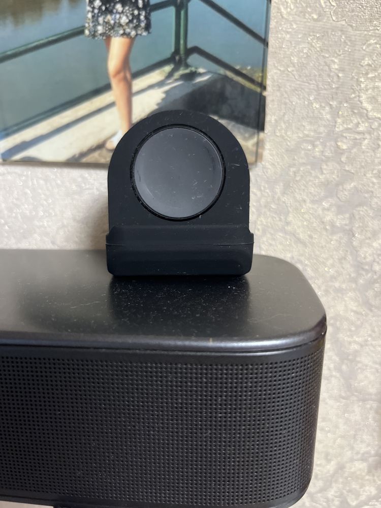 galaxy watch 4 42mm