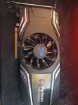 Karta Graficzna Radeon Hd 8830