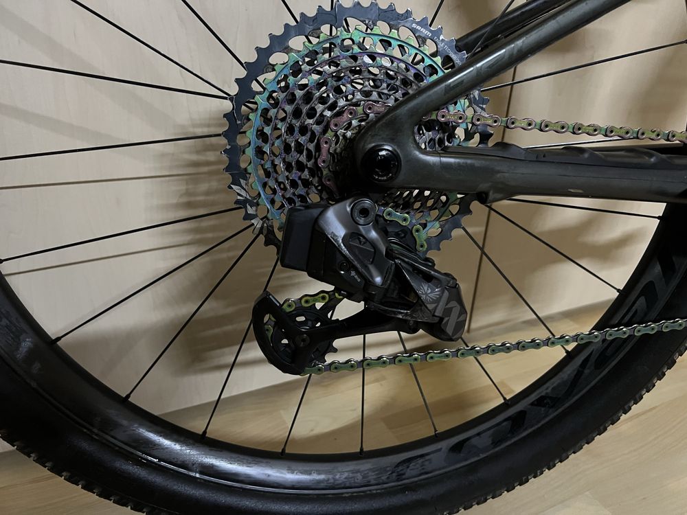 S-Works Epic 2023