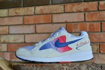 Кроссовки Nike Air Skylon 2 Оригинал Размер 45 Стелька 29 см