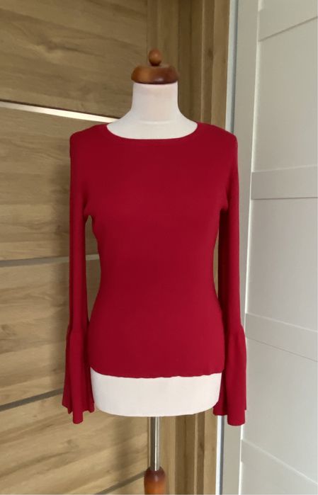 Femestage sweter Ewa Minge r. S