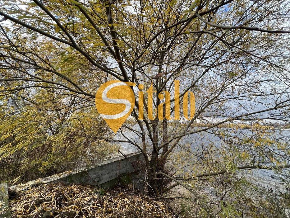 Ділянка, вул. Маслівка, під ЛЕПами, 6 соток, до метро Славутич 2 км