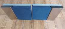 Kolumny Bang & Olufsen Beovox 3000 Type 6716