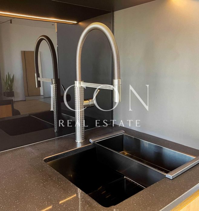 Продаж квартири | 62 м2| Ревуцкого, Позняки, Київ