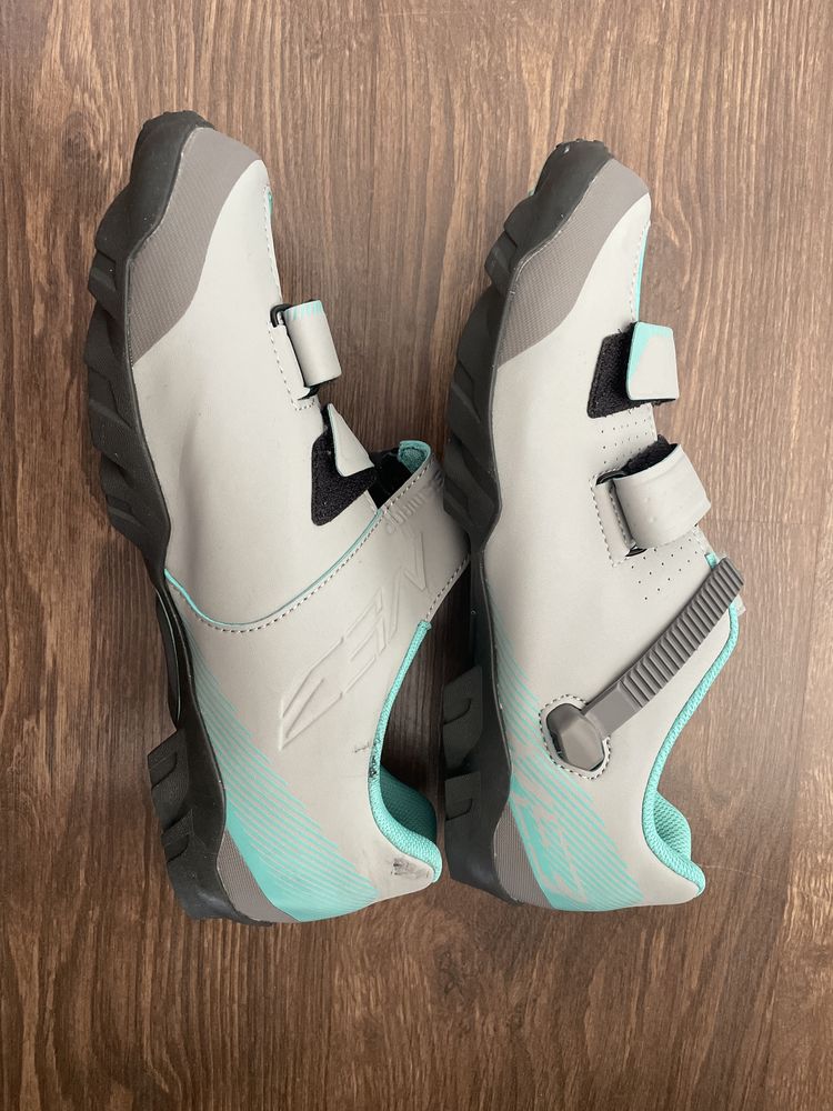 Buty SPD Shimano ME300
