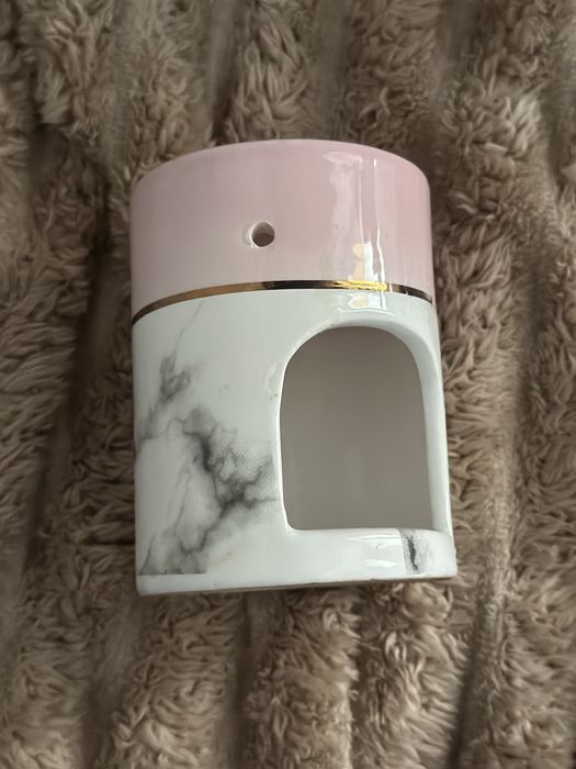 Аромолампа. Розмір 11\8