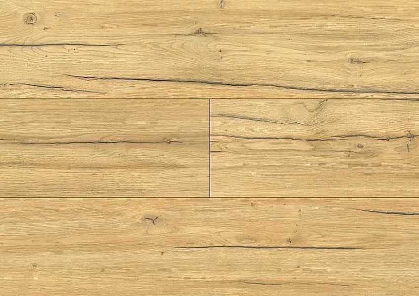 Panele podłogowe Outlet SWISS KRONO Dąb Allegro D40244 AC5/12 mm