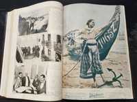 Colecção da Ilustração Portuguesa (1910)