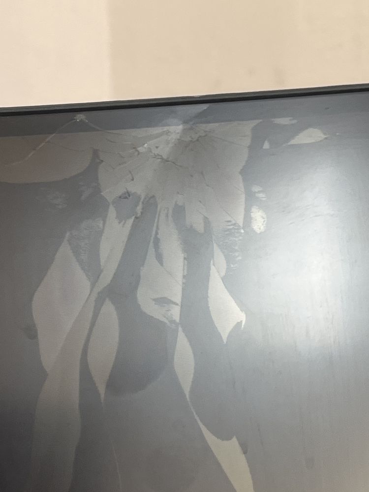 Monitor gamingowy msi