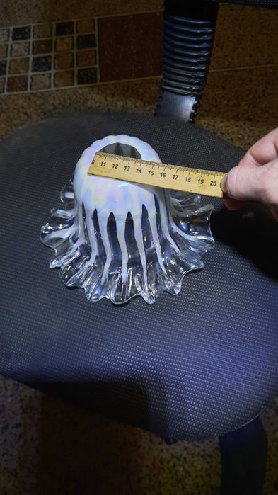 Плафон світильник