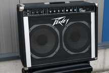 Peavey Classic vtx