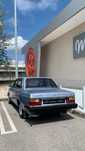 Volvo 244 TD Bom estado