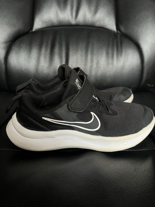 Кросівки nike original