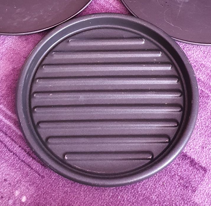 Форма для пиццы / Форма для піци