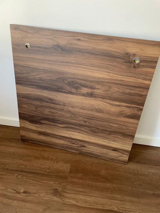 Espelho / Moldura para aparador JOM Indústria Guimarães - 1 unidade