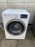 Pralka Beko 8 kg inverter
