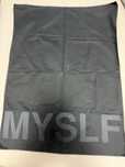 YSL Yves Saint Laurent Ręcznik 60x80cm