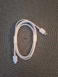 Kabel USB C-USB C oryginalny