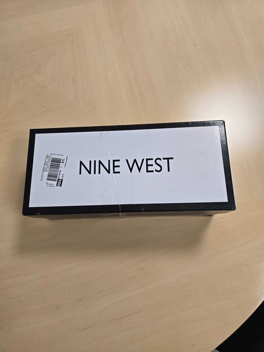 Sapatos Ballerines, 39, da Nine West