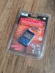 Nintendo Mini Classics - Mario's Cement Factory