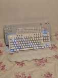 klawiatura Logitech G715 tactile brown switches jak nowe