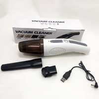 Пилосос car vacuum cleaner