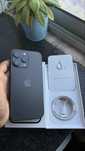 Vendo iPhone 14 Pro Max NOVO C/GARANTIA