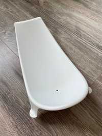 Stokke flexi bath wkładka