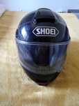 Capacete Shoei NeoTec