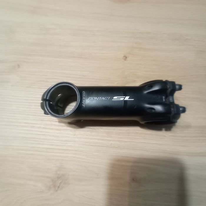 Avanço bicicleta Giant 100mm