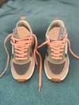 Sneakersy Pepe Jeans