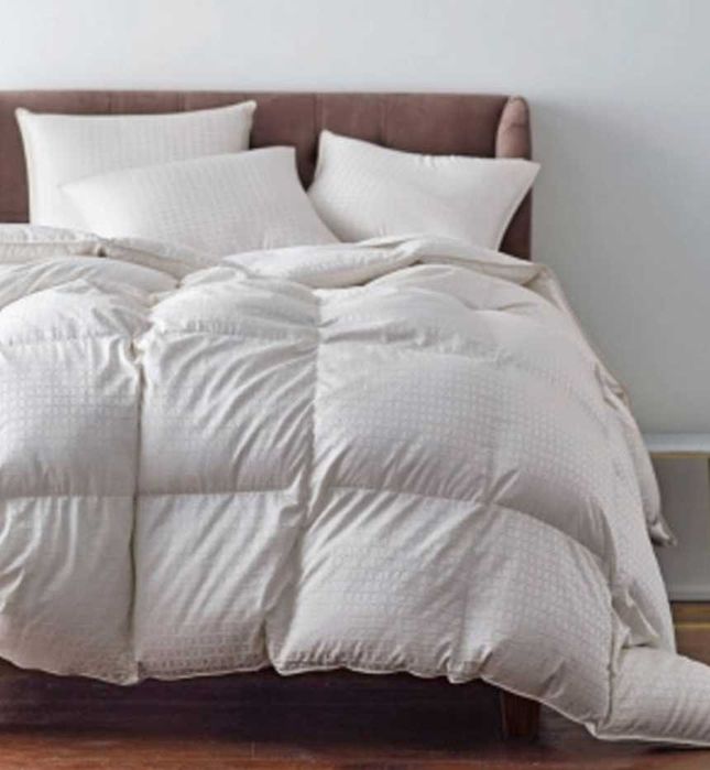 Поселим девушку в 1 ком. кв. пр Правды