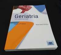 Geriatria fundamental saber e praticar - Manuel Teixeira Veríssimo