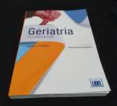Geriatria fundamental saber e praticar - Manuel Teixeira Veríssimo