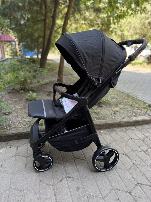 Прогулочная коляска , СКЛАД . Прогулка , Прогулянкова коляска