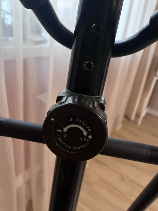 Орбітрек USA Style US1515