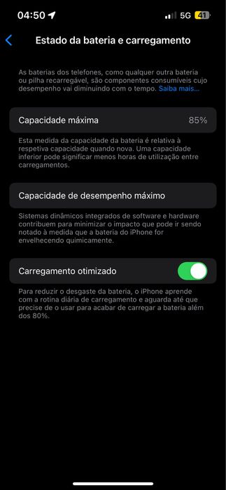 Iphone 13 pro 256gb