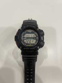 Часи Casio G-shock Mudman