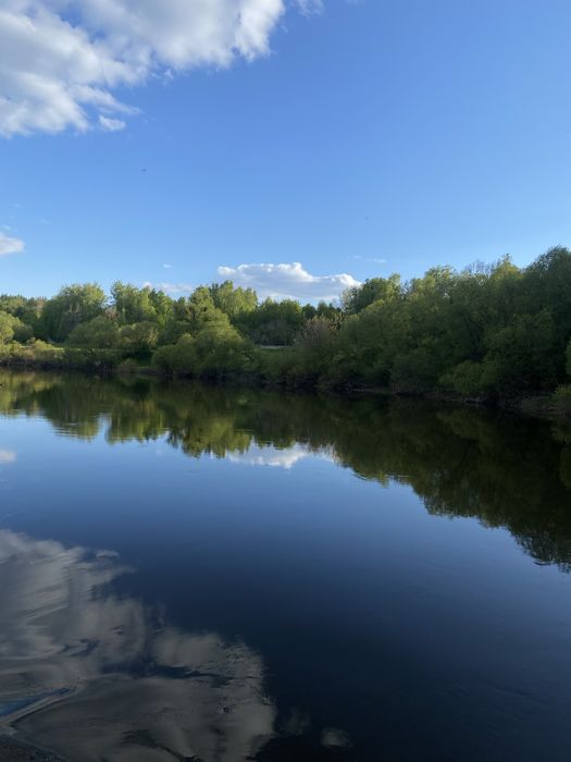 Продам будинок в с. Маринин