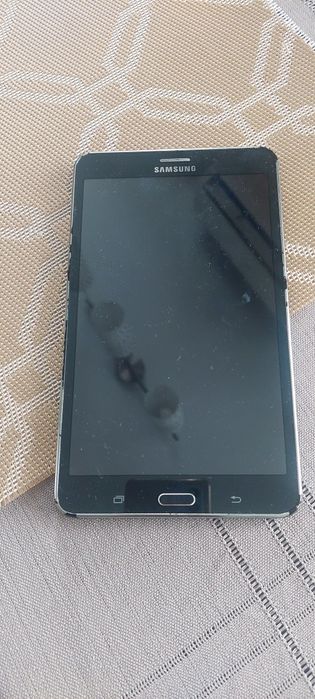 Планшет samsung на запчастини