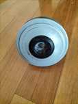Silnik Dyson DC08 moc 1400 watt odkurzacze