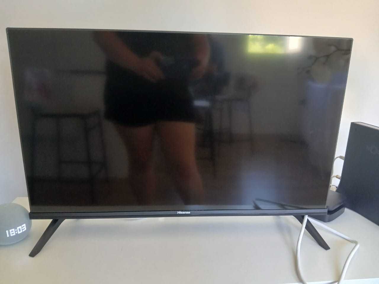 tvs de 32 podegadas