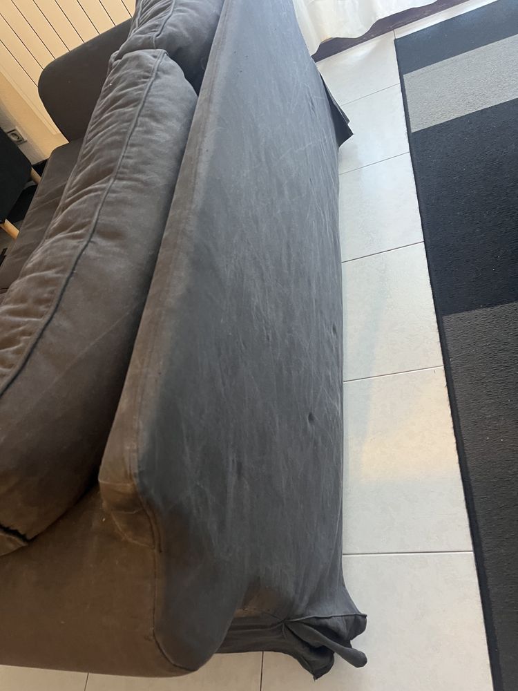 Sofá do Ikea Ótimo estado